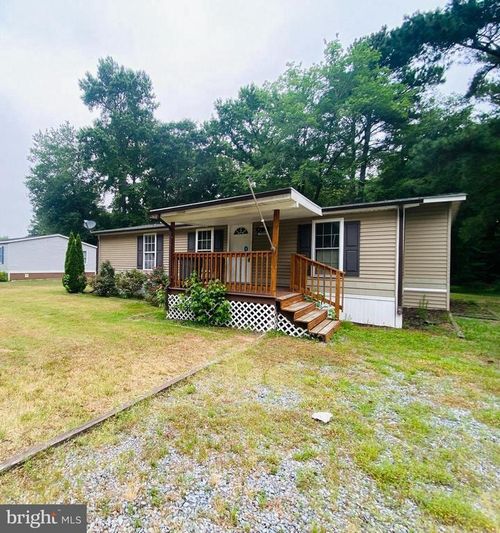 5131 Blue Marlin Dr, EDEN, MD, 21822-2124 | Card Image