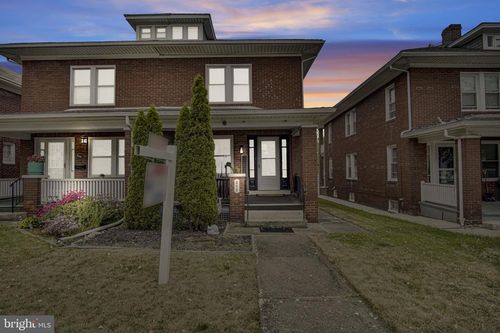 848 Florida Ave, YORK, PA, 17404-3123 | Card Image