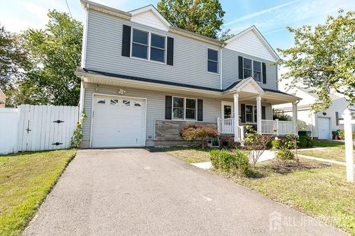 188 Loring Ave, Edison, NJ, 08817-3637 | Card Image