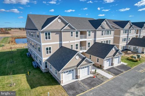 j-5003 E Pebble Ln, MILFORD, DE, 19963-4369 | Card Image