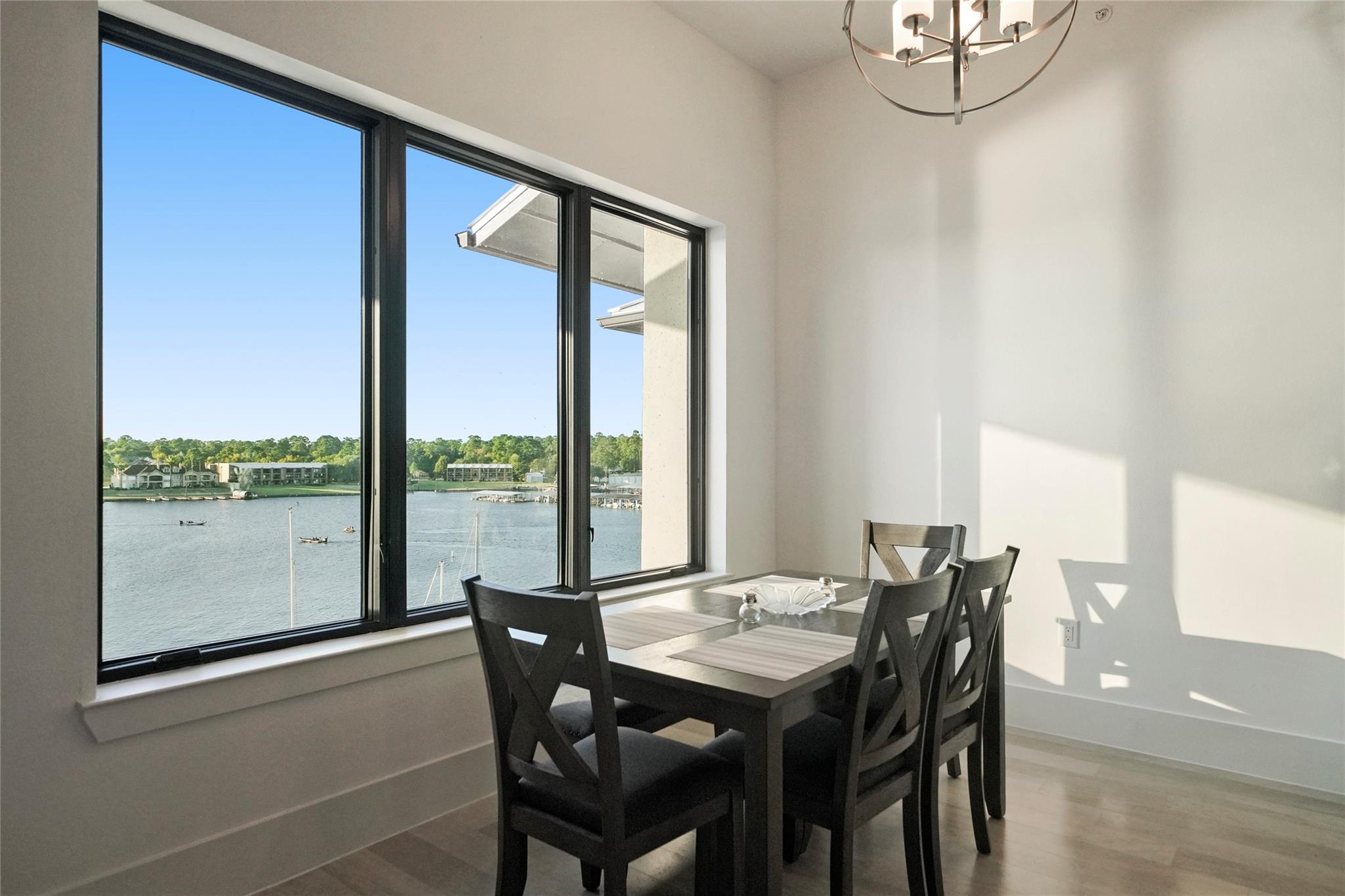 Residential Lease in Conroe 4