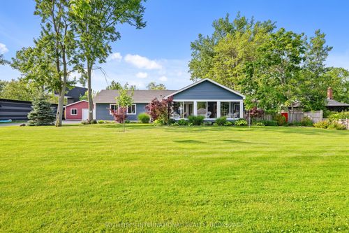 880 Edgemere Rd, Fort Erie, ON, L2A1A8 | Card Image