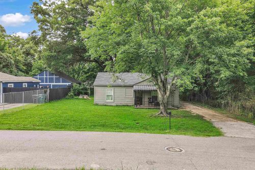 908 Restbrook Ave, Memphis, TN, 38127-5020 | Card Image