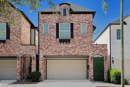 unit-c-5233 Cornish St, Houston, TX, 77007-2764 | Card Image