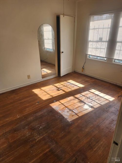 2814 Ohio Ave, Richmond, CA, 94804-3029 | Card Image