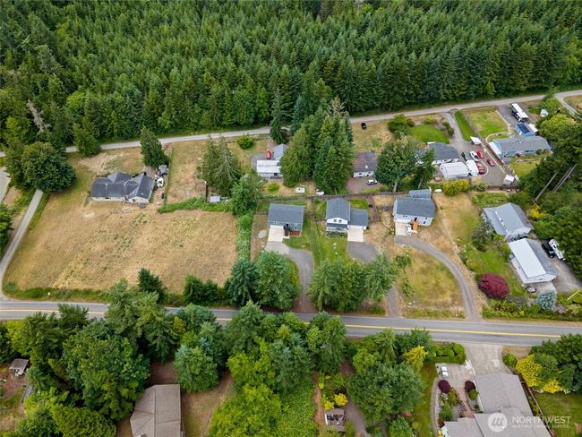 1172 Thorndyke Rd, House other with 3 bedrooms, 2 bathrooms and 2 parking in Port Ludlow WA | Image 31