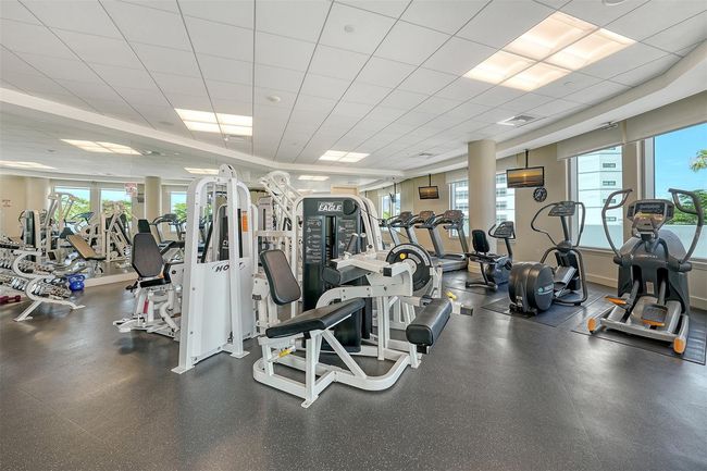 APT-801 - 990 Blvd Of The Arts, Condo with 3 bedrooms, 4 bathrooms and null parking in Sarasota FL | Image 34