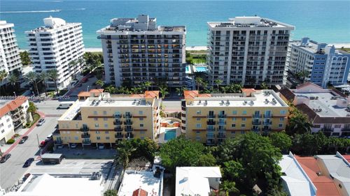 apt-308-8888 Collins Ave, Surfside, FL, 33154-3541 | Card Image