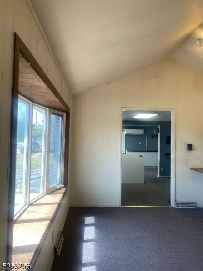 125 Chambers Bridge Rd, Home with 0 bedrooms, 0 bathrooms and null parking in Brick NJ | Image 20