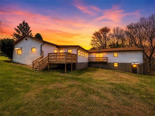 85 James Ln, Lehighton, PA, 18235-5702 | Card Image