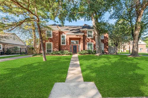 12502 Pavilion Ct, Tomball, TX, 77377-9016 | Card Image