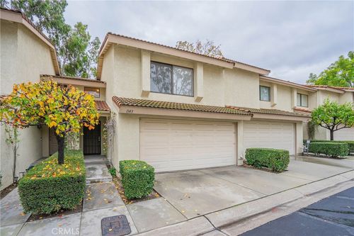 1143 Whitewater Dr, Fullerton, CA, 92833 | Card Image