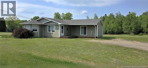 1737 Rte 355, Sainte-Rose, NB, E1X2W5 | Card Image