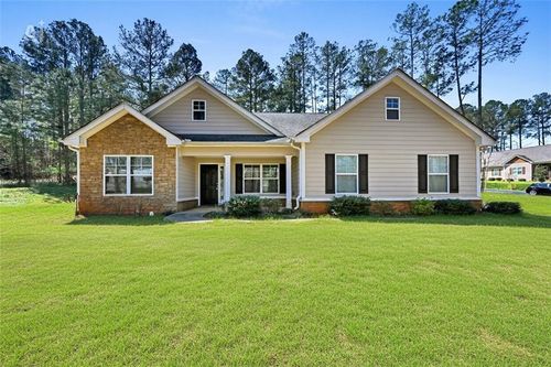 9 Bailee Cir, Colbert, GA, 30628-6606 | Card Image
