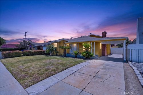 720 W 108th, Los Angeles, CA, 90044 | Card Image