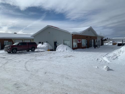 unit-b-467 Reliable Lane, Timmins, ON, P4N3S4 | Card Image