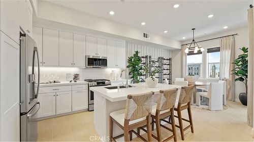 1295 Snowberry Pl, Montebello, CA, 90640 | Card Image