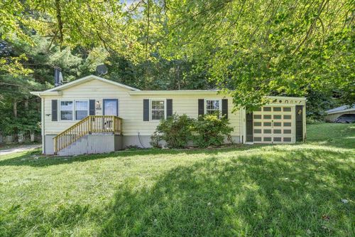 11032 Rocky Rd, Bent Mountain, VA, 24059 | Card Image