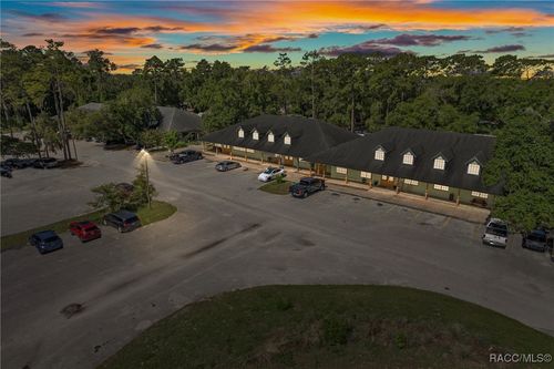 14100 N Highway 19, Salt Springs, FL, 32134-8631 | Card Image