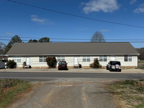 1921 Welcome Valley Rd, Benton, TN, 37307-3623 | Card Image