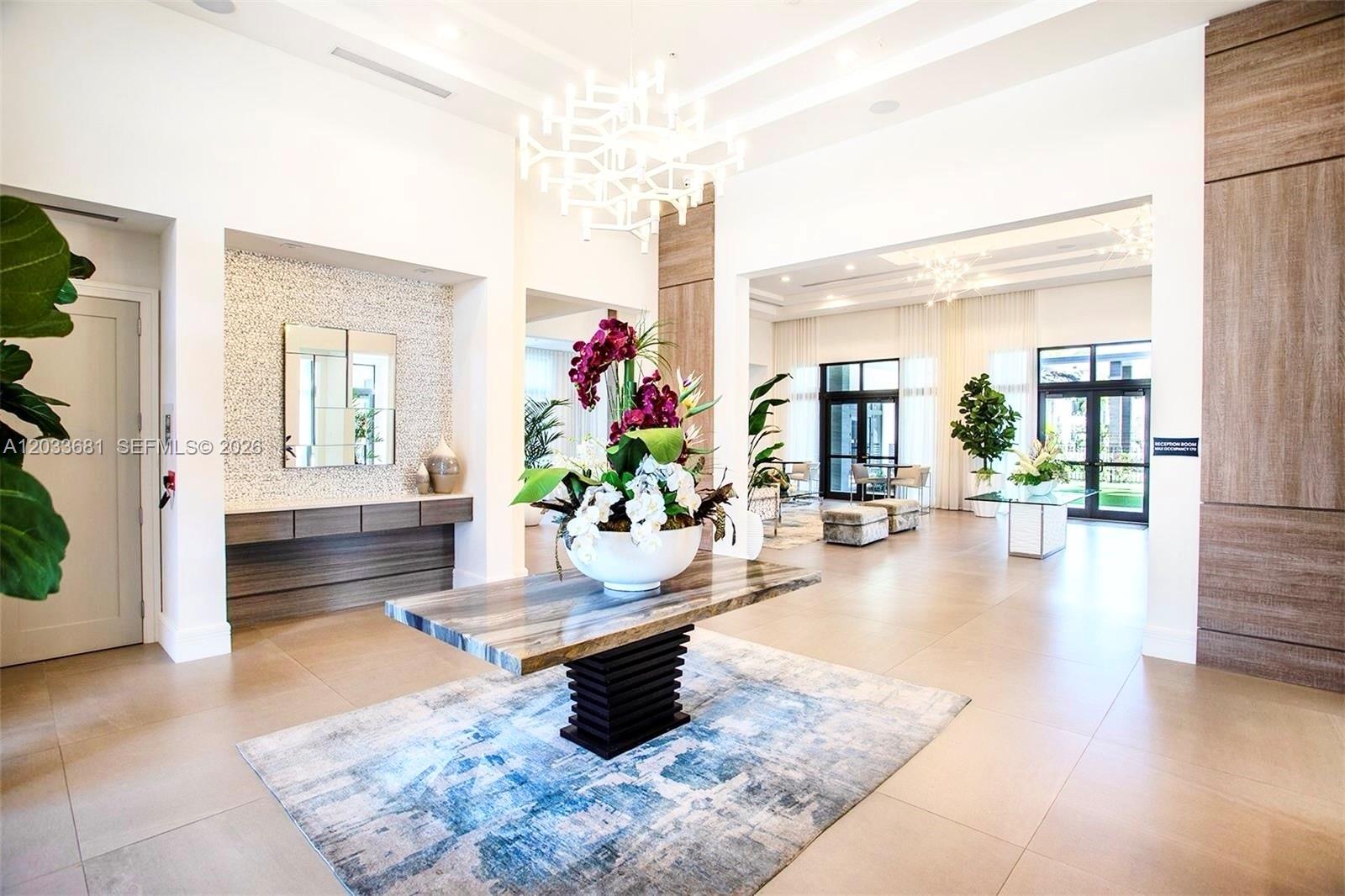 Residential in Doral 3