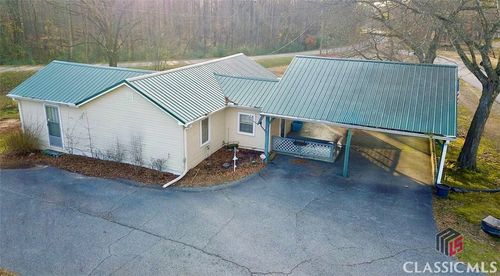 56 Harry Pauls Rd, Danielsville, GA, 30633-2441 | Card Image