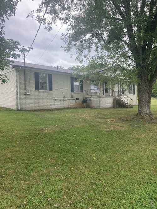 638 Locke Creek Rd, Readyville, TN, 37149-5181 | Card Image