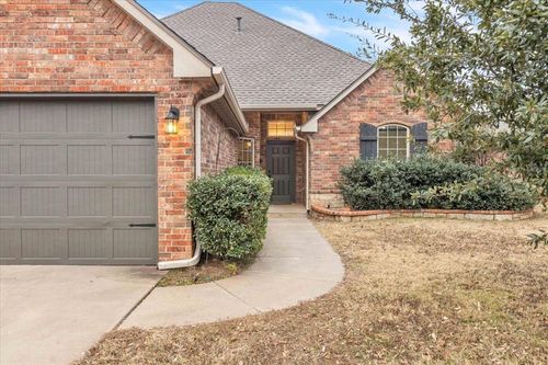 2332 Nw 153rd St, Edmond, OK, 73013-9228 | Card Image