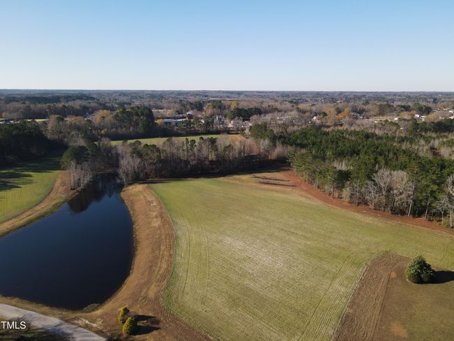 DJI_0654 | Image 4