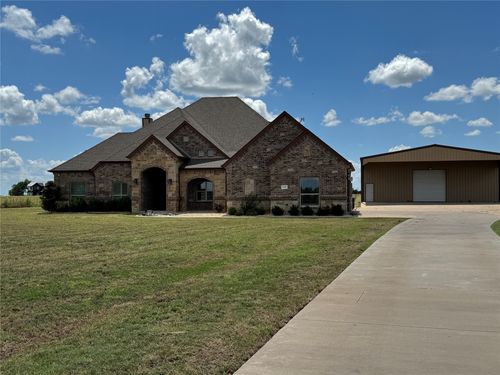 13133 Fm 2331, Godley, TX, 76044-3449 | Card Image