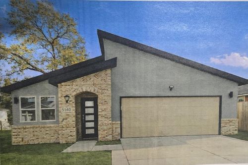 5140 Downs Road, Beaumont, TX, 77705 | Card Image