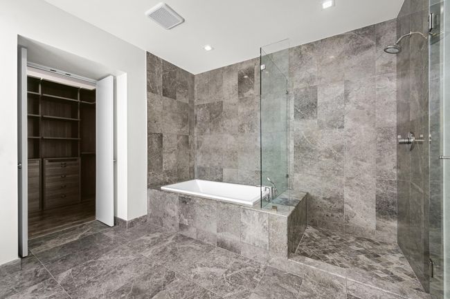 APT-3201 - 501 West Ave, Condo with 3 bedrooms, 3 bathrooms and null parking in Austin TX | Image 20