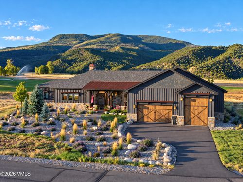 287 Tallgrass, Gypsum, CO, 81637 | Card Image