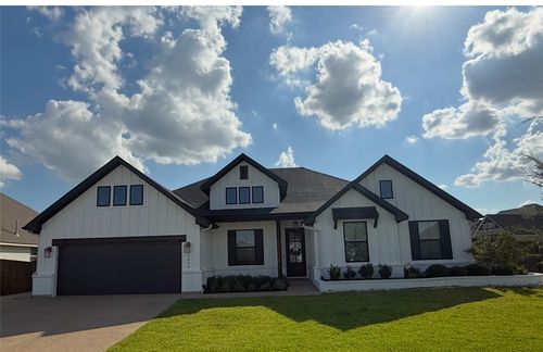 5030 Greenstone Way, Bryan, TX, 77802-1448 | Card Image