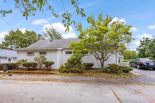 53 Riverbank Rd, Quincy, MA, 02169-3322 | Card Image