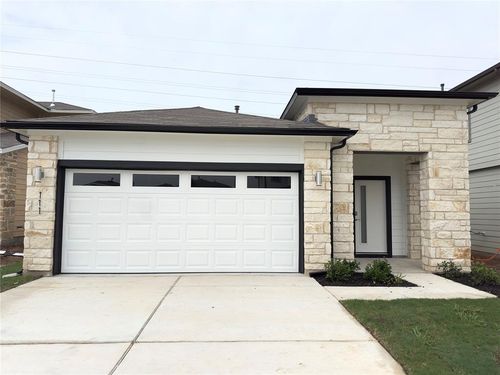 111 Gillingham St, San Marcos, TX, 78666-5648 | Card Image