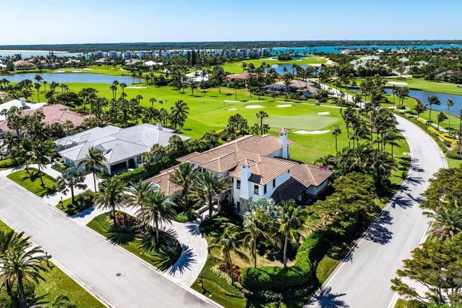 3015 Se Dune Dr, House other with 4 bedrooms, 7 bathrooms and null parking in Stuart FL | Image 62