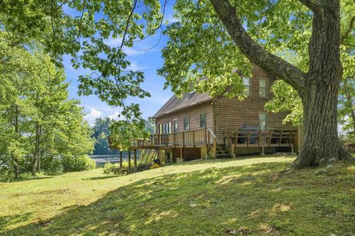 87 Dolly Ln, Rindge, NH, 03461-5708 | Card Image