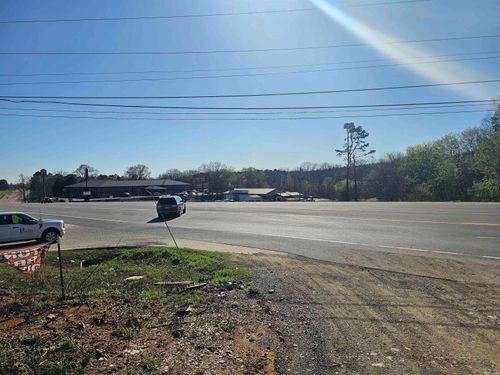 3616 Oliver Lancaster Boulevard, Rock Port, AR, 72104 | Card Image