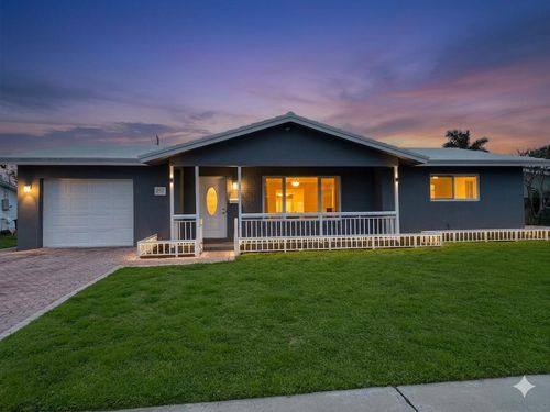 257 Sw 5th St, Boca Raton, FL, 33432-5933 | Card Image