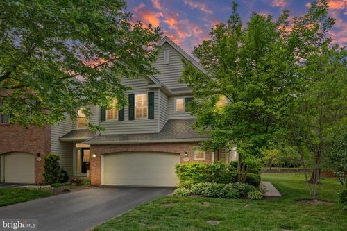 285 Cherry Ln, KENNETT SQUARE, PA, 19348-4708 | Card Image