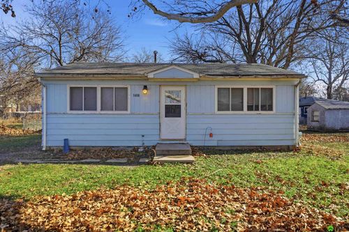 1408 N 59th St, Lincoln, NE, 68505-1710 | Card Image