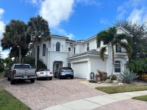 182 Rosalia Ct, Jupiter, FL, 33478-5405 | Card Image
