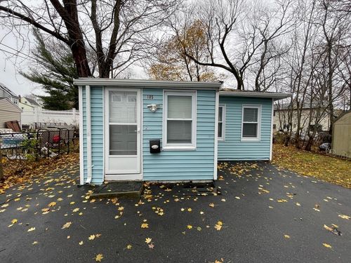 1-105 Dorchester St, Quincy, MA, 02171-1123 | Card Image