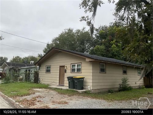 4209 Crane St, savannah, GA, 31405-4014 | Card Image