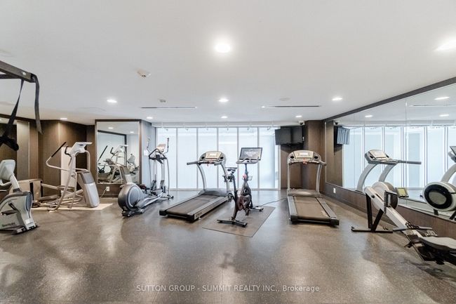 1103 - 1940 Ironstone Dr, Condo with 2 bedrooms, 2 bathrooms and null parking in Burlington ON | Image 38