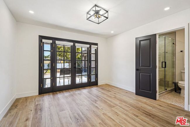 16901 Kinzie St, House other with 4 bedrooms, 2 bathrooms and 2 parking in Northridge CA | Image 22