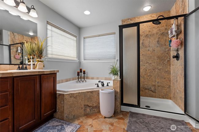 413 Boylson Rd, House other with 5 bedrooms, 4 bathrooms and 4 parking in Moses Lake WA | Image 30
