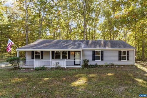 5728 Union Mills Rd, TROY, VA, 22974-4104 | Card Image