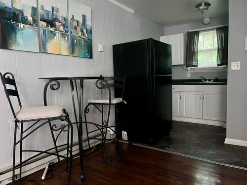 3-925 Boscobel St, Nashville, TN, 37206-3798 | Card Image